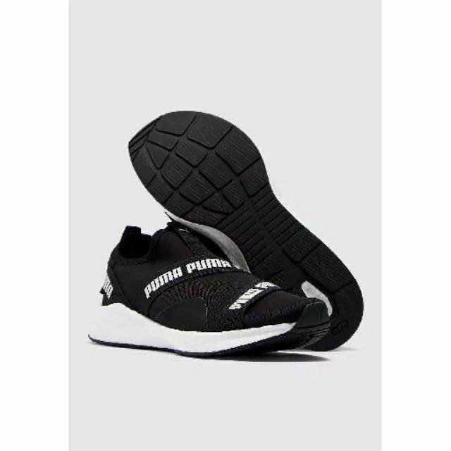 Puma NRGY Star Slip On 19275501