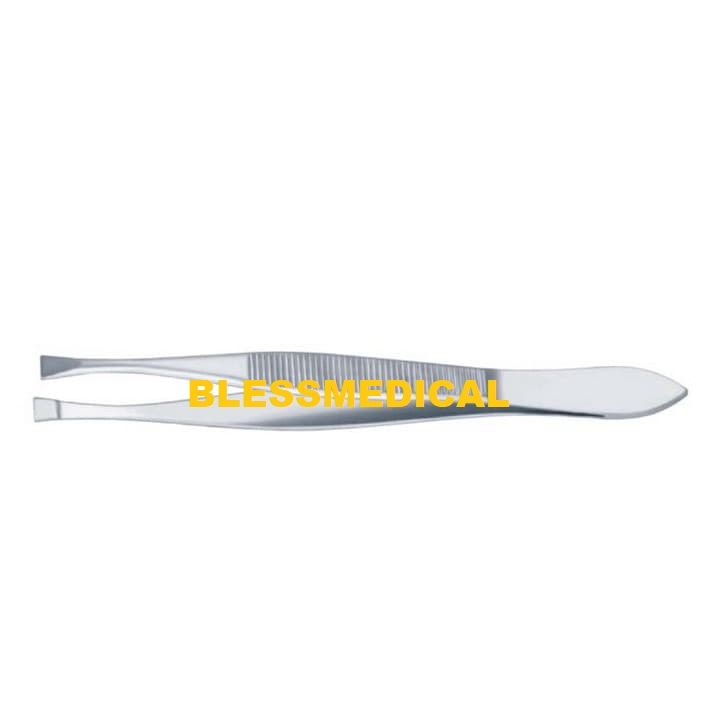 Littauer Cisilia Forceps