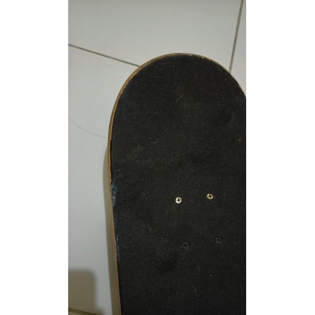 deck skateboard CDD (DECK ONLY)