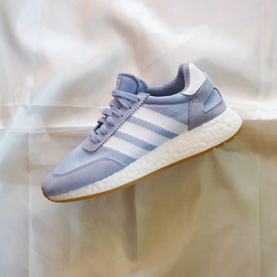 Adidas I-5923