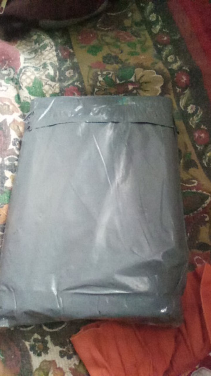 Terbaik.. Terpal Kolam Ikan Type A3 Korea Original Ukuran X50 01