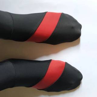  KAOS KAKI RENANG  KAOS  KAKI  SPORTE KAOS  KAKI  