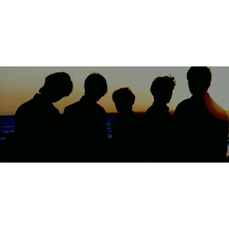 photocard day6 sungjin