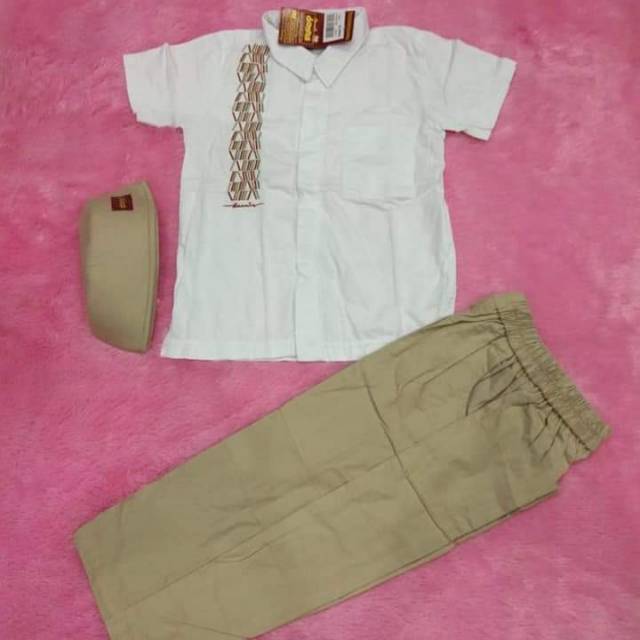 TAKWA ANAK 'D NATURE' DANNIS