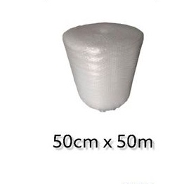 

Bubble Wrap Bening Tebal 50CM X 50M bubble wrap Bubble wrap Bubble wrap Bubble wrap Bubble wrap Bening Tebal