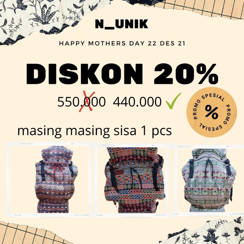 Gendongan Bayi depan SSCgendongan ergonomis n unik babycarrier