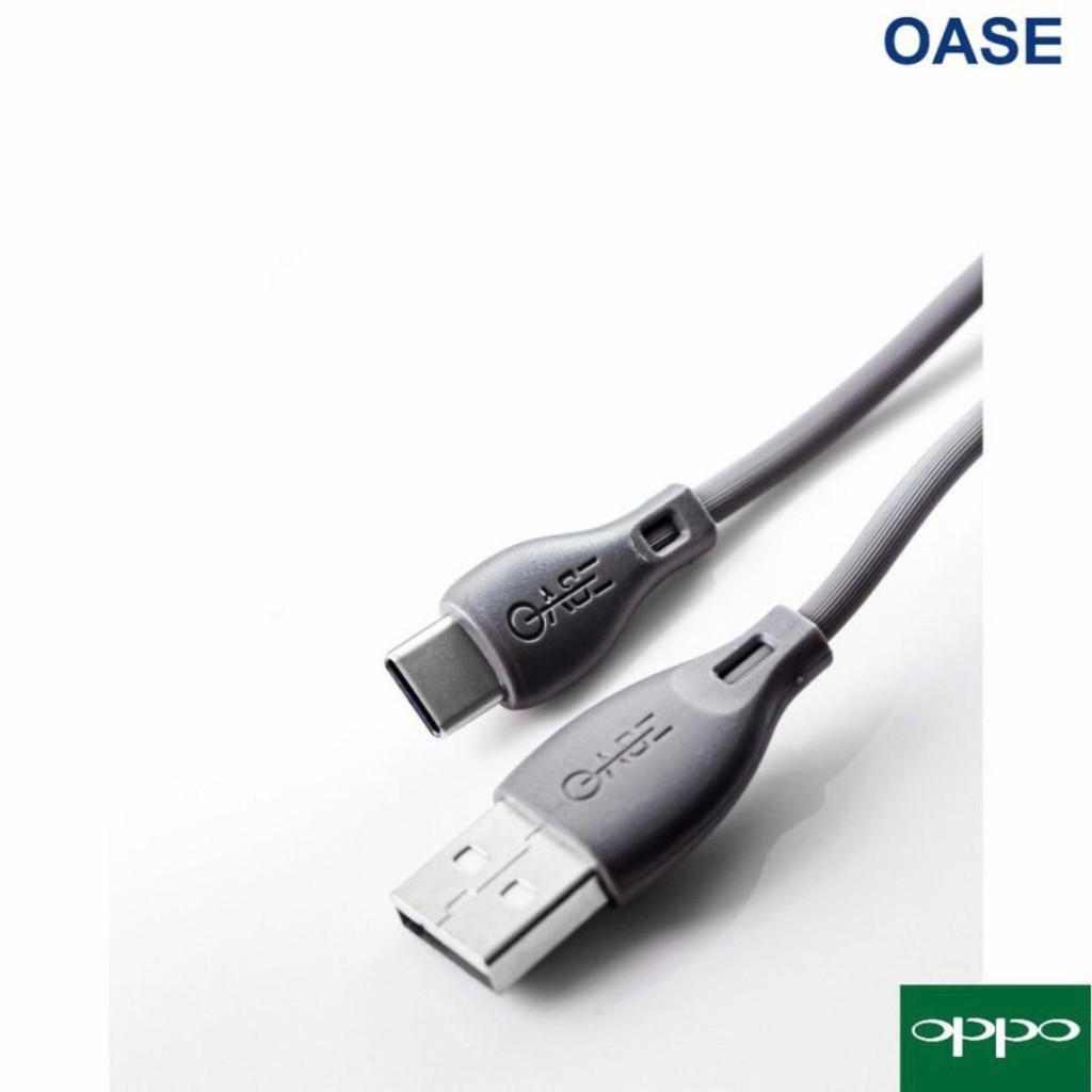 OASE KABEL DATA TYPE C ORIGINAL 100%