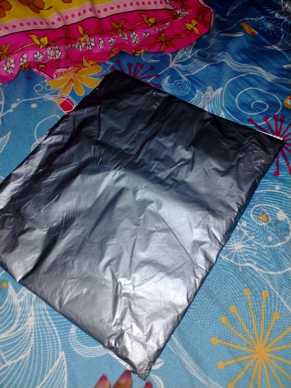 Batik Jumbo Big Size Jumbo Xxl Xxxl 3l 4l 5l Murah Batik Jumbo Couple m,l,xl,xxl,xxxl,xxxxl,xxxxxl