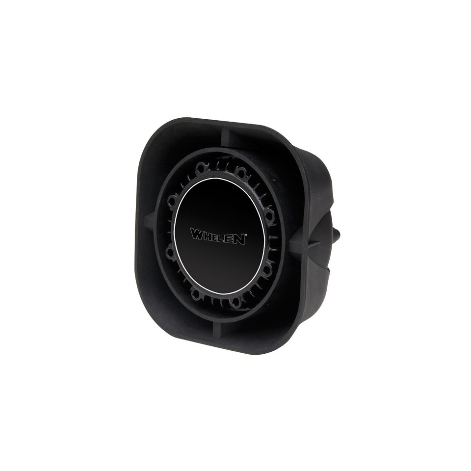 Toa Sirine Whelen SA315P