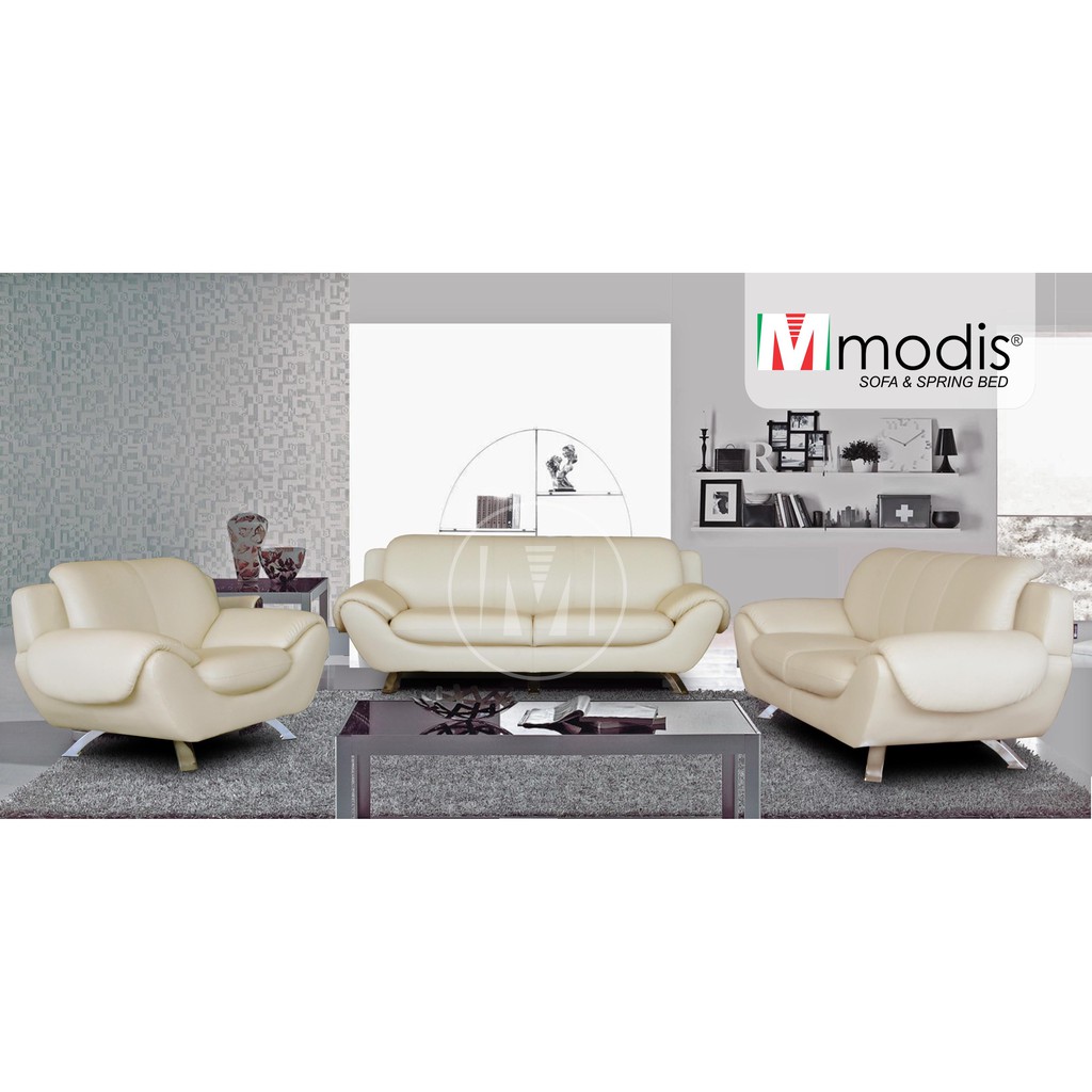 Sofa Modis Tereze