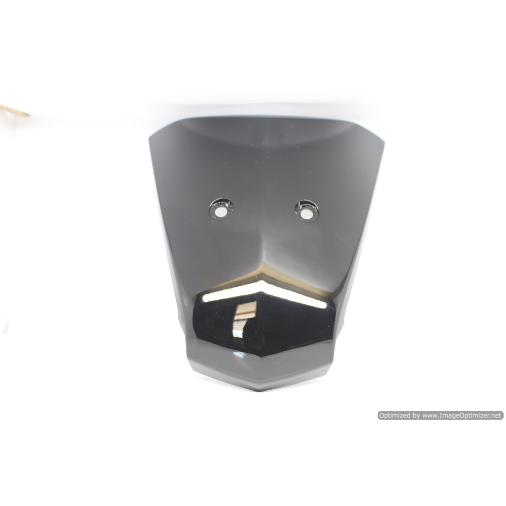 Panel Honda Supra X 125 Orisinil Honda Genuine Parts 64500KTM850FMB