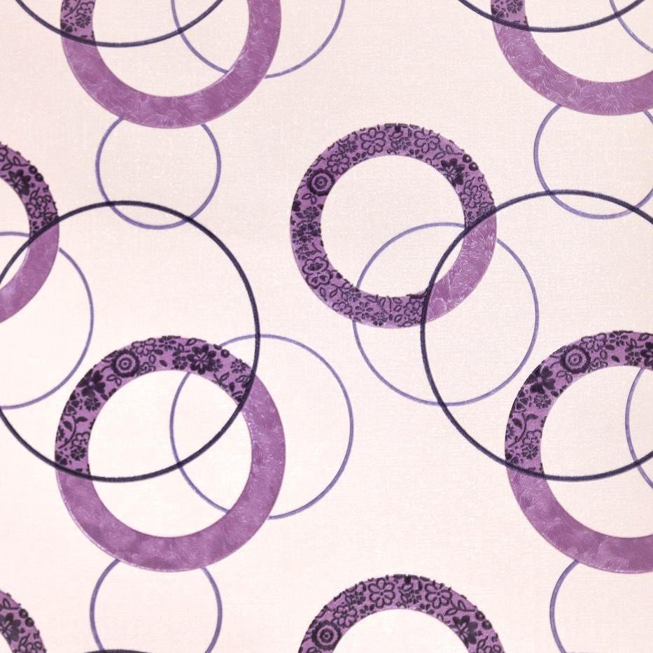 bagus banget wallpaper dinding motif klasik bulat lingkaran hitam biru putih cream warna warni new shopee indonesia bagus banget wallpaper dinding motif klasik bulat lingkaran hitam biru putih cream warna warni new