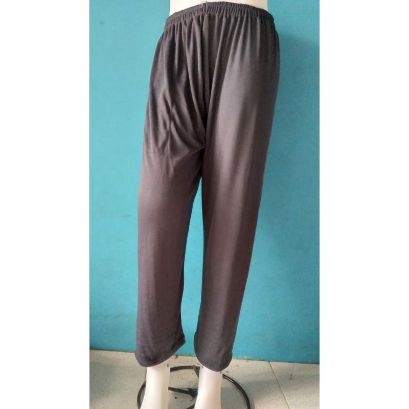 Celana wanita/celana legging/celana kaos polos/celana panjang wanita
