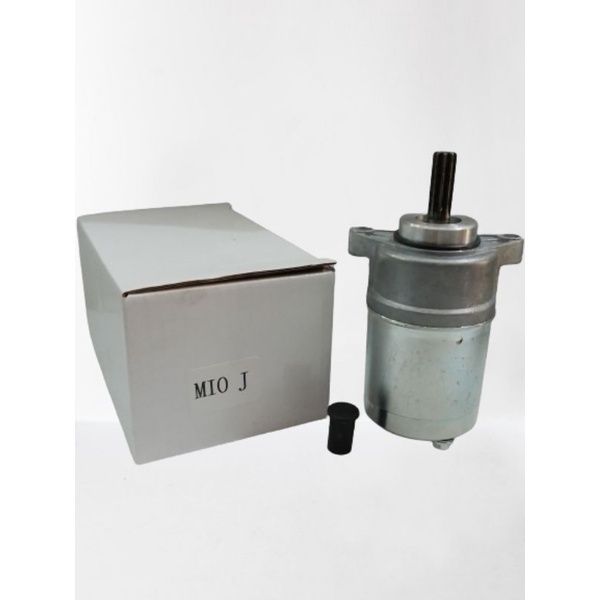 DINAMO STARTER MIO J