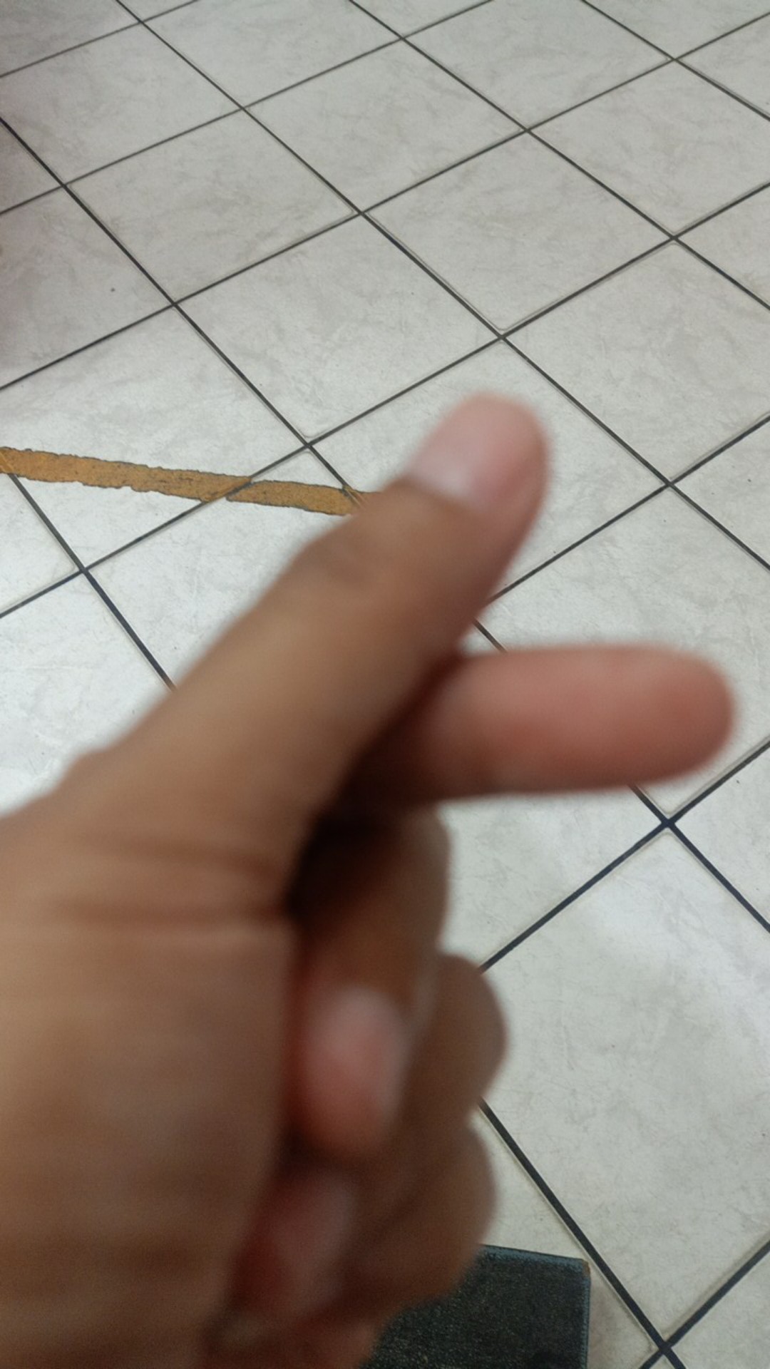 Terlaris !!! Panci Kuah Enamel Gsf & Q2 Anti Lengket Uk 22 Gsf 4022 & Q2 2201 Tutup Kaca Panci Susu