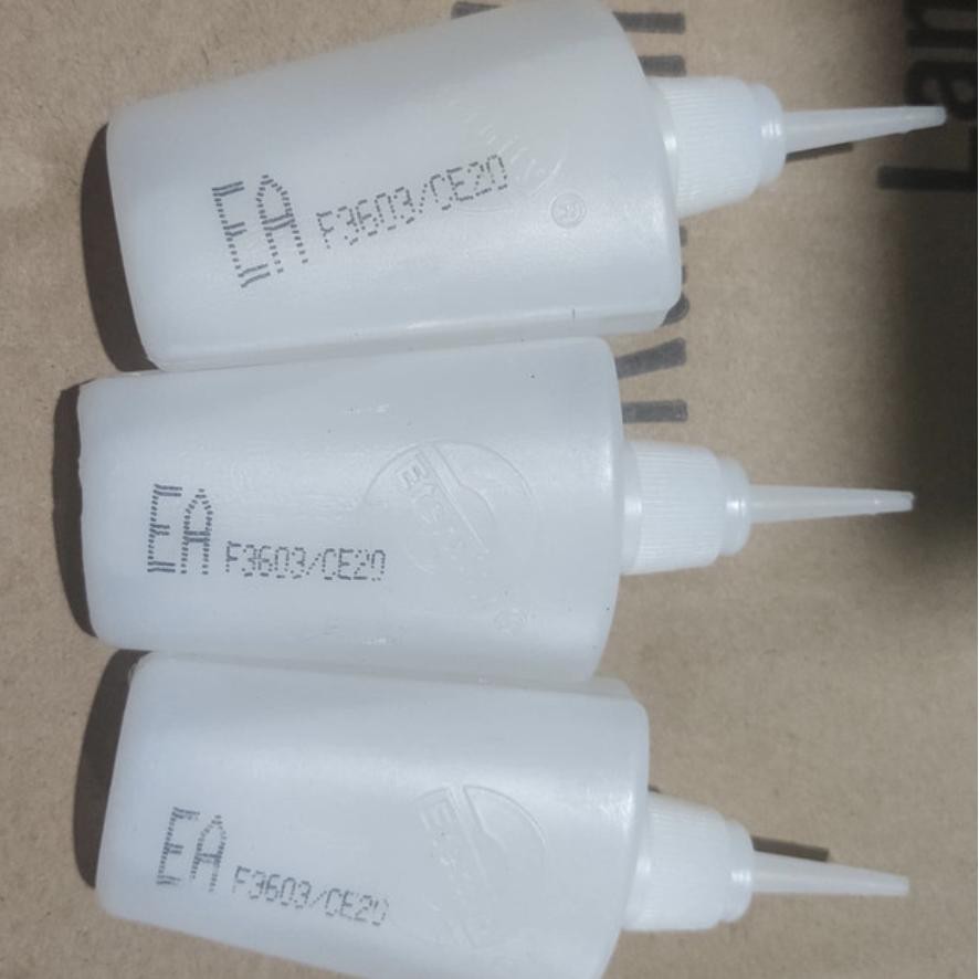 

▌▌▌ Lem solo jumbo korea kayu dan batu