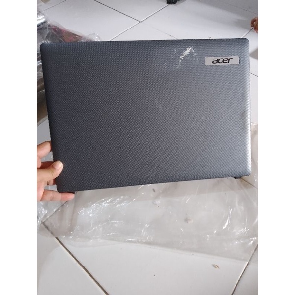 Casing Acer 4349