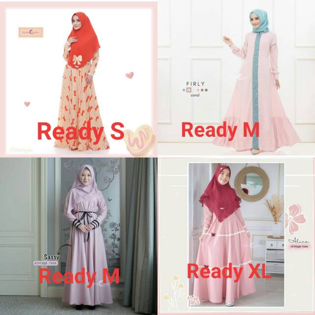 fashion.online_cilacap