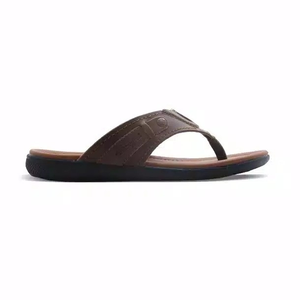 gos HOMYPED COLOSSAL 03 Sandal Jepit Pria Sandal Homyped Dewasa