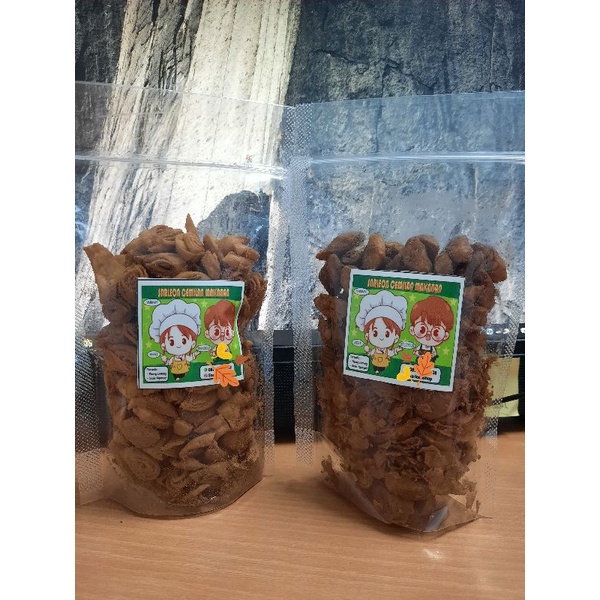 

pisang linting,sosis linting,popia milo/cokelat