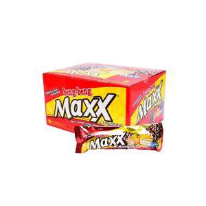 

Beng Beng Maxx Extra Big Extra Long - Netto 12 bks x 32 gr