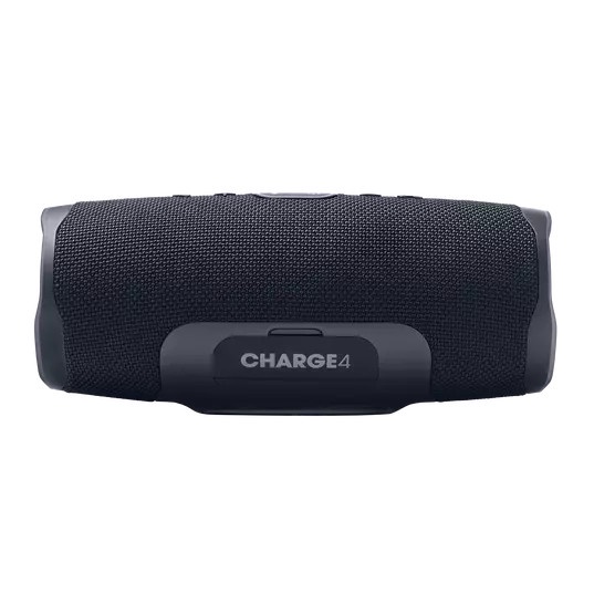 Speaker JBL Charge 4 Portable Bluetooth Wireless