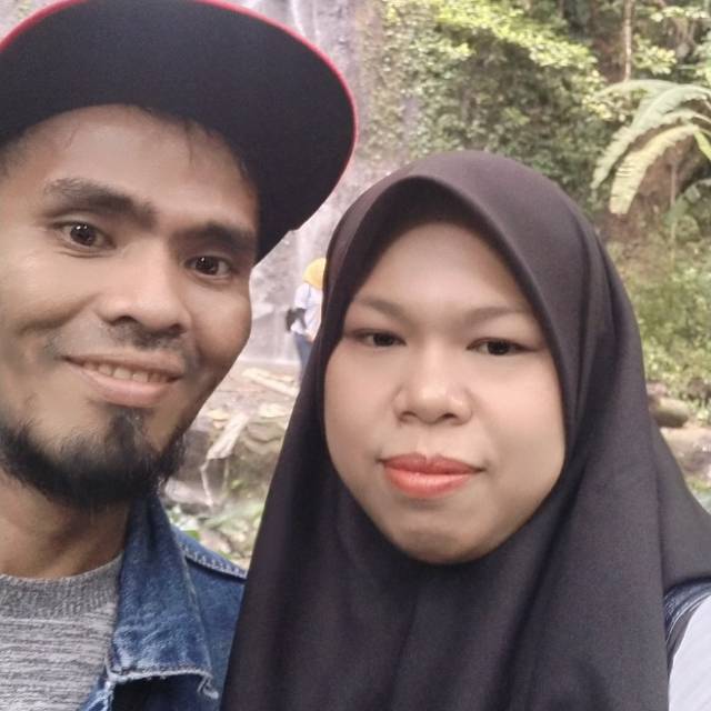 nolis5_hidayayatullah