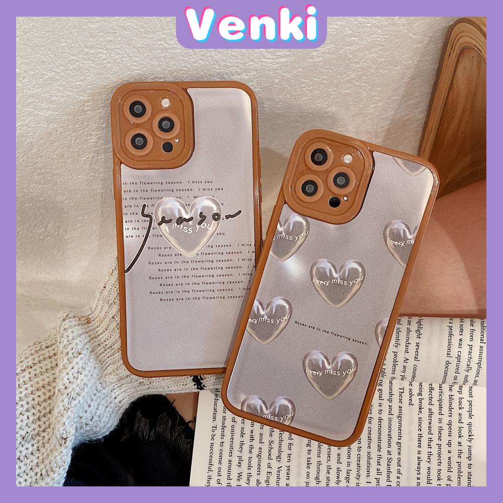 Casing Soft Case Silikon + Kulit Motif Mata Malaikat Untuk Iphone 13 Pro Max / 12 Pro Max / 11 Pro Max / 7 + / Xr / Xs Max