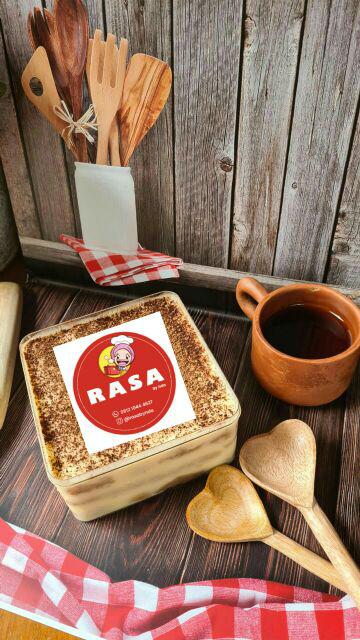 Alas Foto Lipat 3d Motif : Alat Dapur