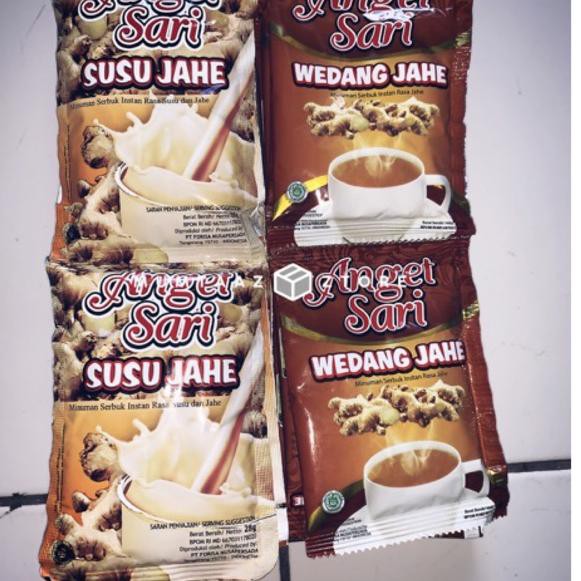 

N88 Anget Sari↔❅ (Super Promo)