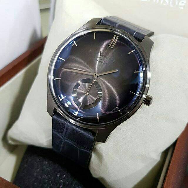 Alexandre Christie 8532