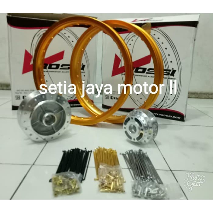 rxk-rxz-vixion trmol-mx tromol-velg-trmol-jari

velg
