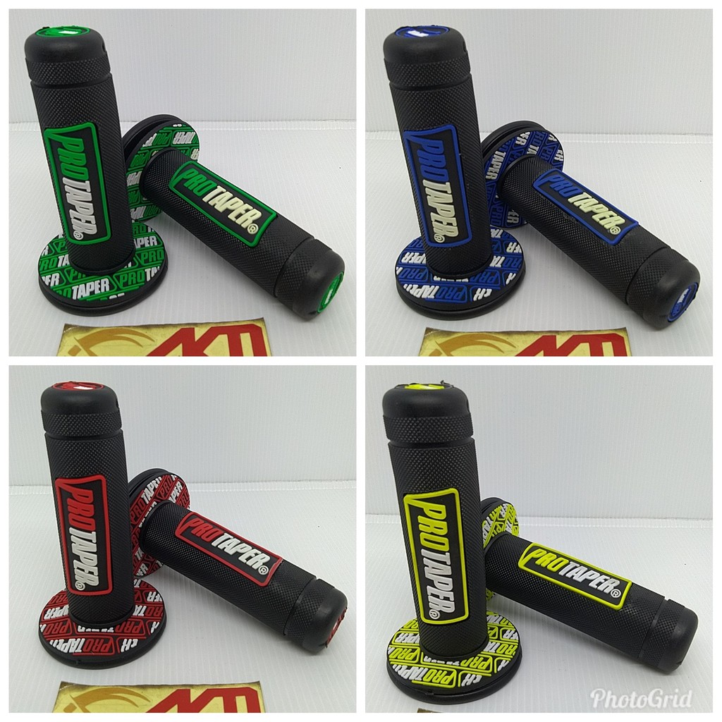  Hand  Grip  Protaper Kuning Info Daftar Harga  Terbaru 