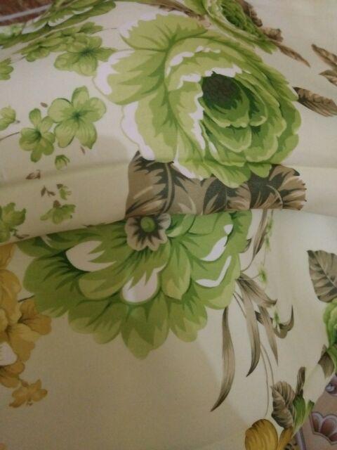 Gorden Blackout Shabbychic