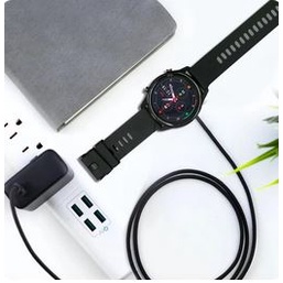 Usb charger Xiaomi Mi watch || kabel data xiaomi Mi watch