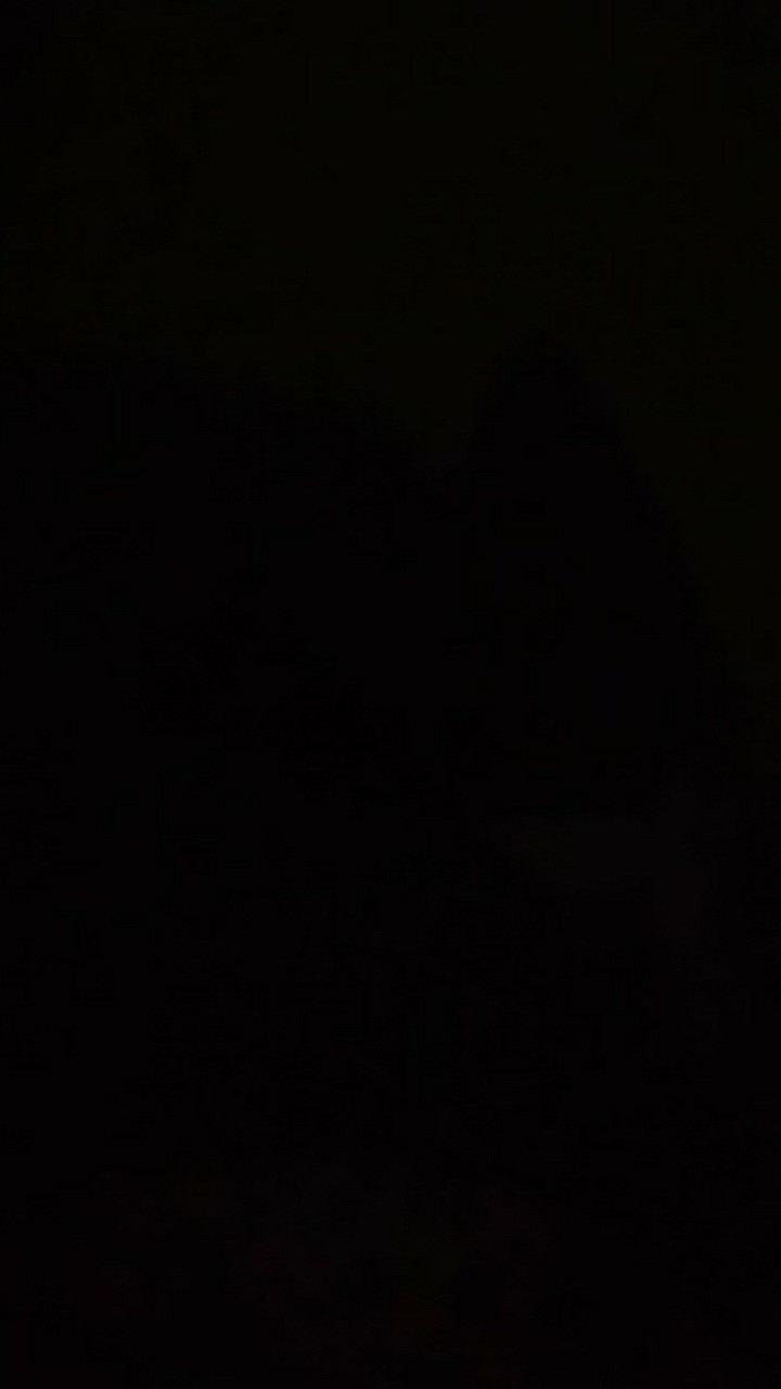 Monellina Marya Kaos Batik Crop Oversize Wanita