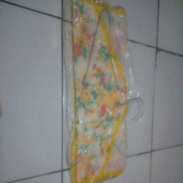 Underwear Pouch - Rak Underwear - Korean Underwear - Rak Gantung Serbaguna