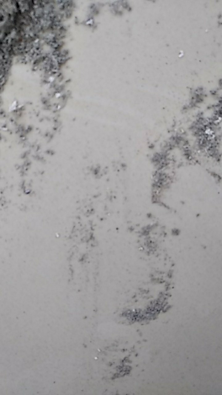 Reducer Socket Aw 2 X 1/2 (rucika) / R Sock