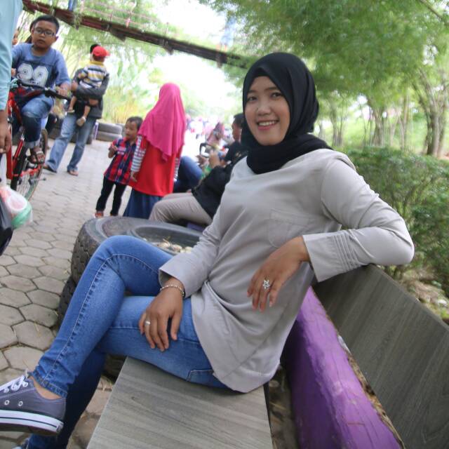 yuliamaruf