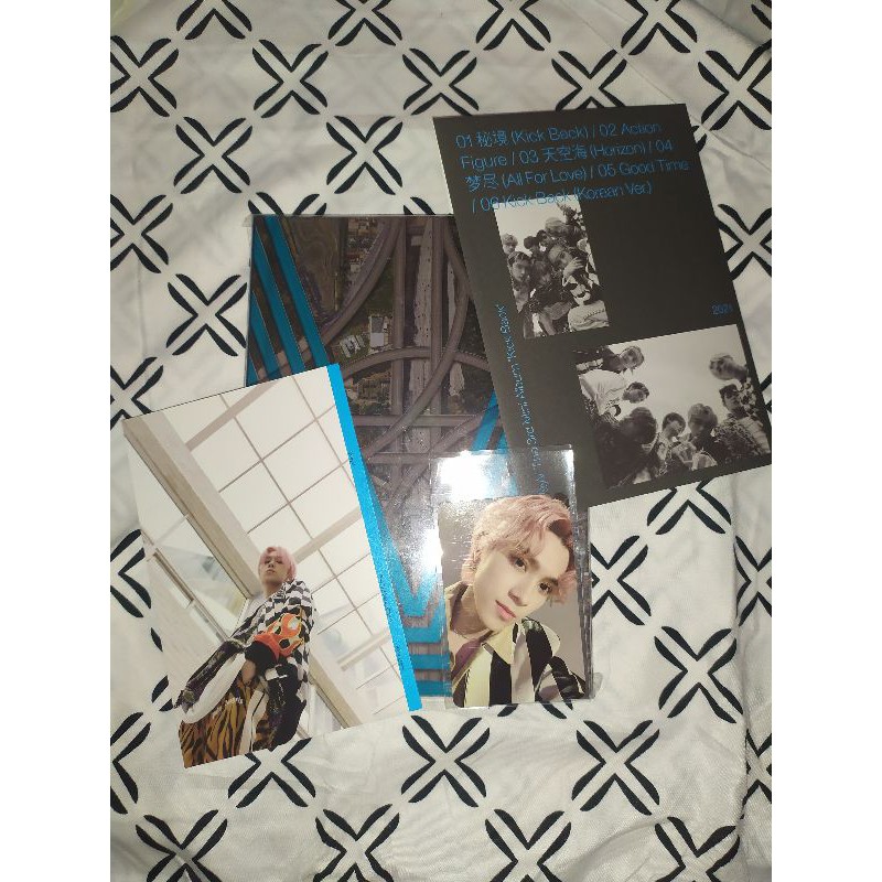 SEPATU PANSUS WINOD OFFICIAL