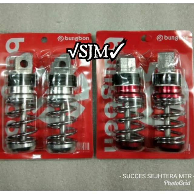 STEP BELAKANG VARIASI PER - INJAKAN STEP BELAKANG VARIASI