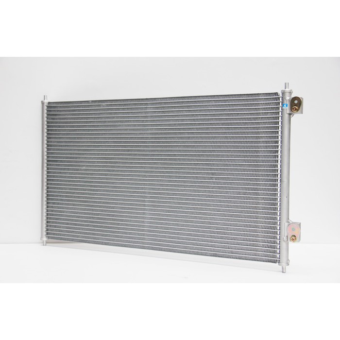 AC KONDENSOR HONDA ACCORD VTIL AC