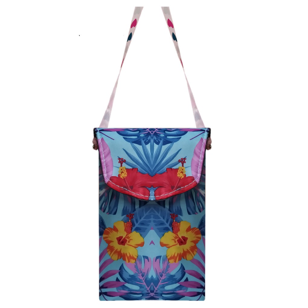 

Pencil Case Tempat Penghapus Tempat tipe x tempat Rautan Pouch Blue