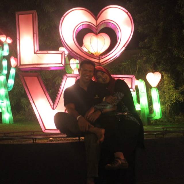 rohmatul39