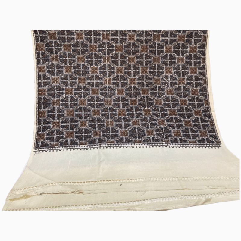 super deal sorban kashmiri/surban kashmiri/sorban batik/sorban kashmiri original/surban full