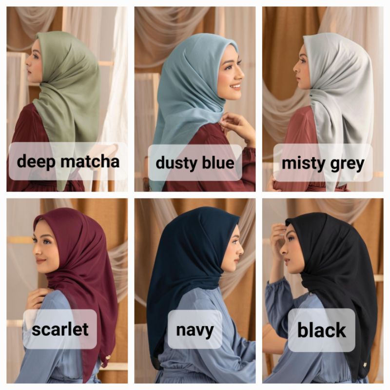 Paris Ultrafine HL by heavenlights