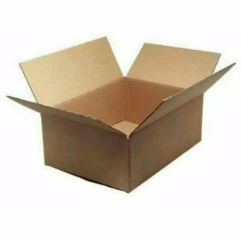 

KARDUS PACKING