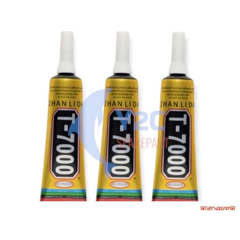 lem lcd bagus dikelasny