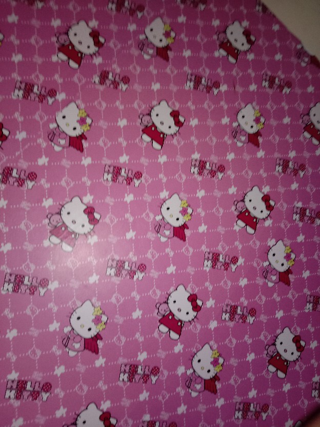 Potongan Harga!!! Kantong Plastik Kresek Hitam Merk Garuda  Ekonomis Uk 35 X 50