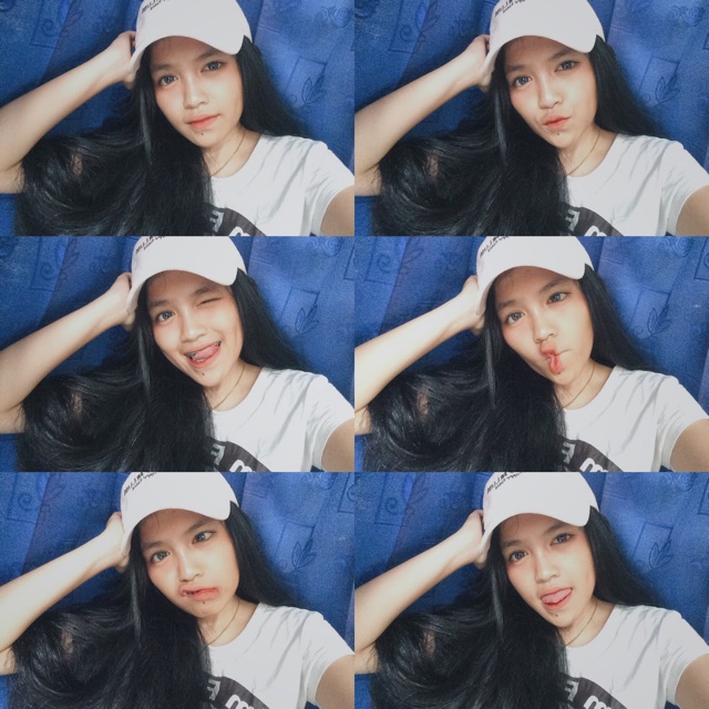 annisaicha13